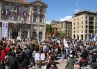 Mani-25MAI-FlorianeLerbey (134)